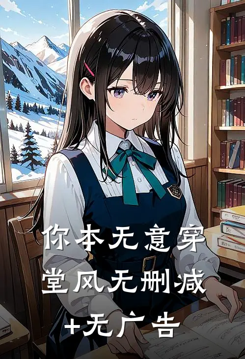 你本无意穿堂风无删减+无广告