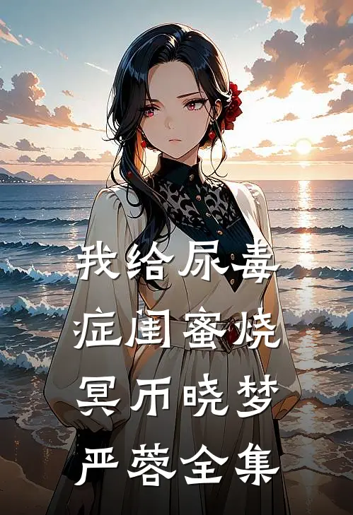 我给尿毒症闺蜜烧冥币晓梦严蓉 全集
