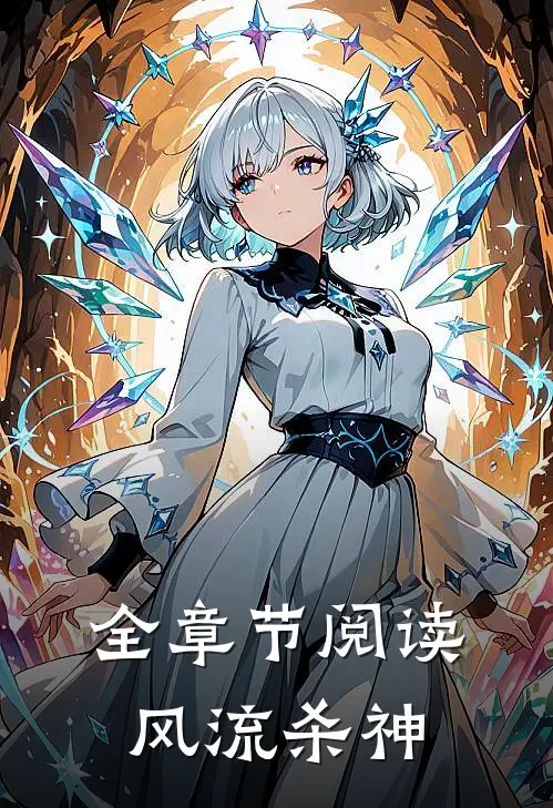 全章节阅读风流杀神