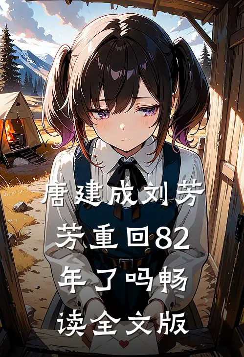 唐建成刘芳芳重回82年了吗畅读全文版