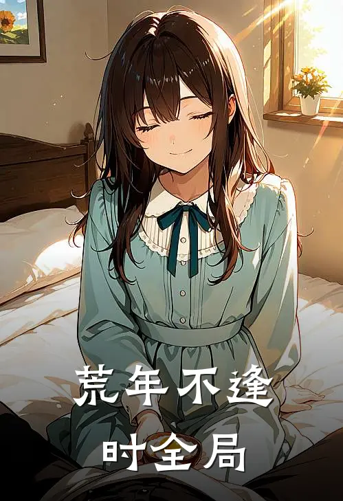 荒年不逢时全局