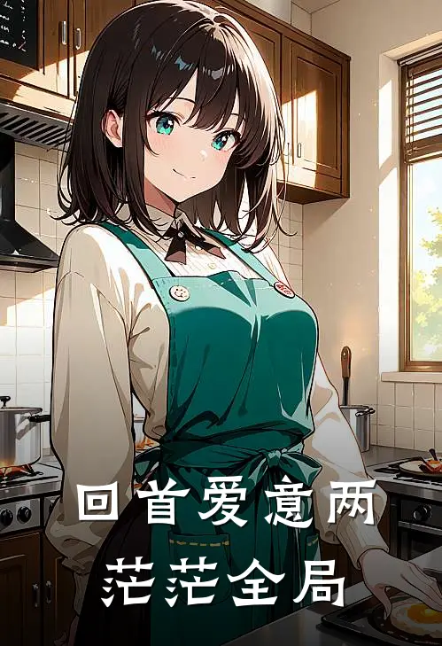 回首爱意两茫茫全局
