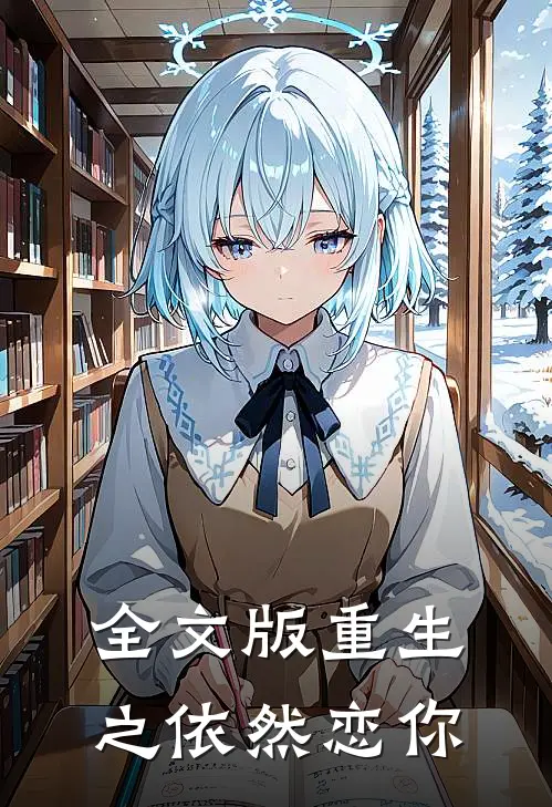全文版重生之依然恋你