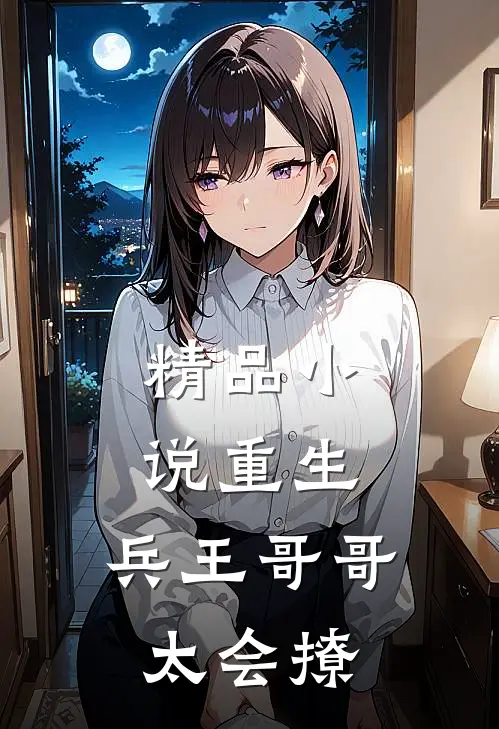 精品重生兵王哥哥太会撩全文阅读