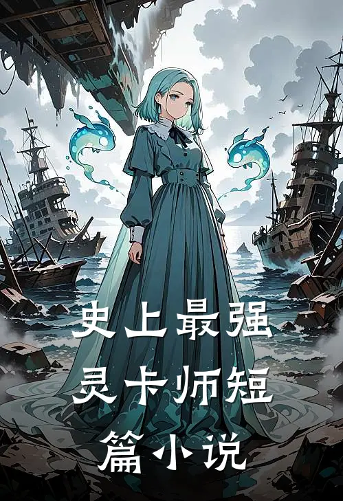 史上最强灵卡师短篇小说