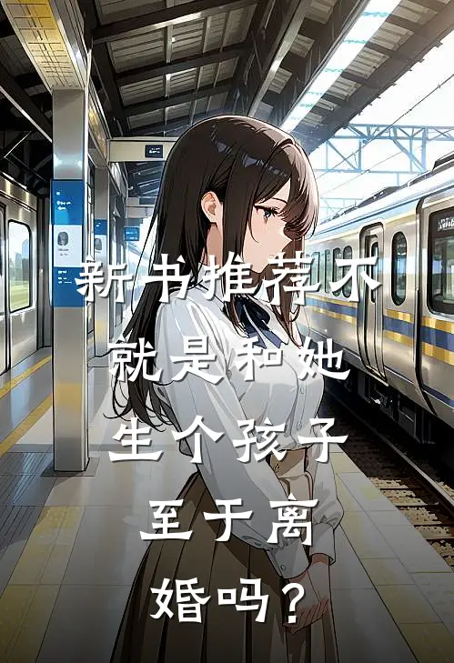 新书推荐不就是和她生个孩子，至于离婚吗？