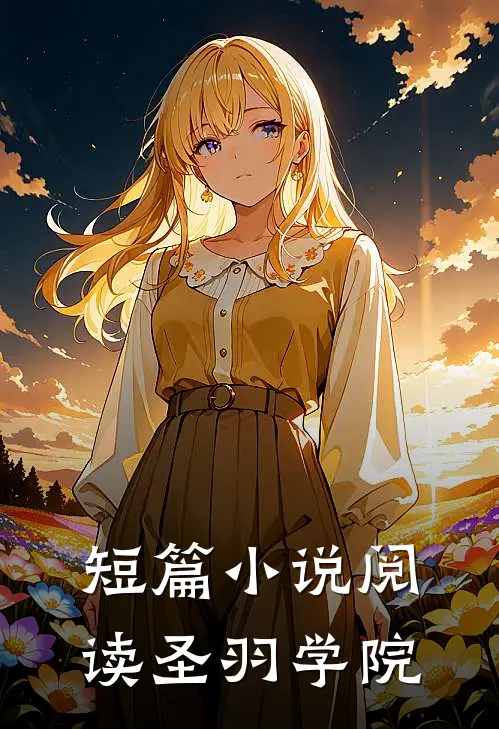 短篇小说阅读圣羽学院