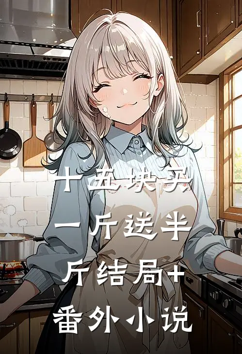 十五块买一斤送半斤结局+番外小说