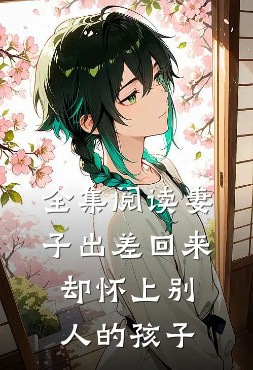 全集阅读妻子出差回来，却怀上别人的孩子