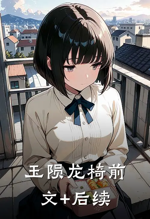 玉陨龙椅前文+后续