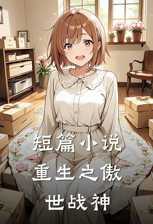 短篇小说重生之傲世战神