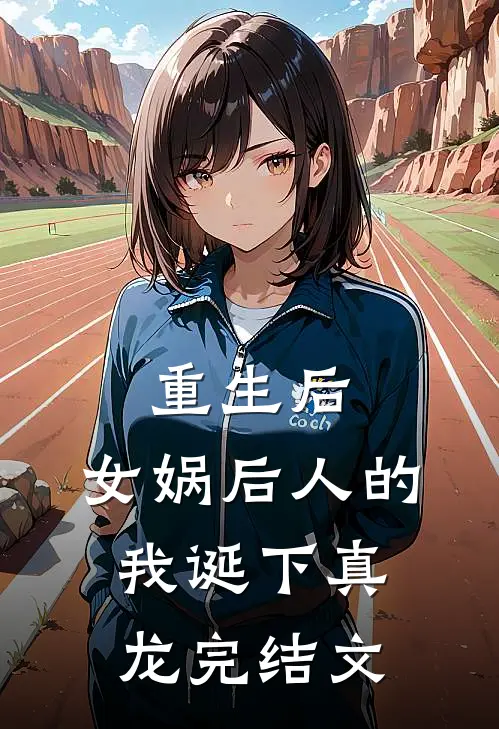 重生后，女娲后人的我诞下真龙完结文