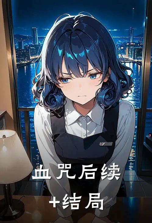 血咒后续+结局
