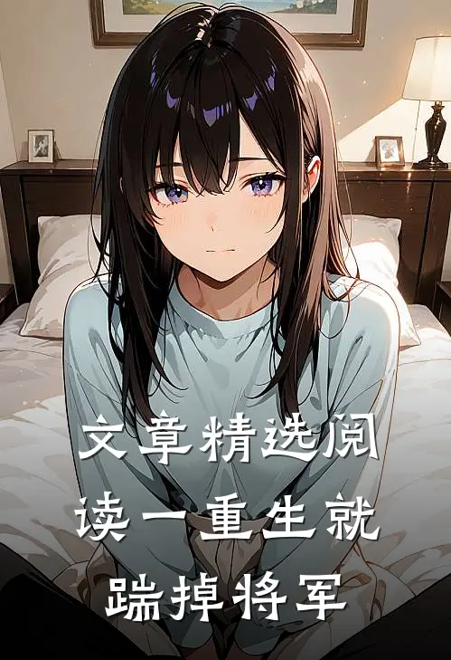 文章精选阅读一重生就踹掉将军