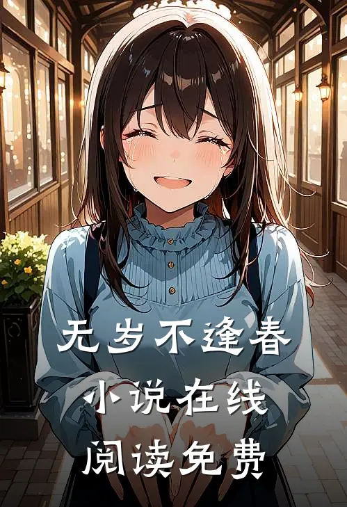 无岁不逢春小说在线阅读免费