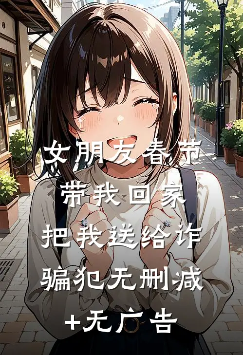 女朋友春节带我回家，把我送给诈骗犯无删减+无广告