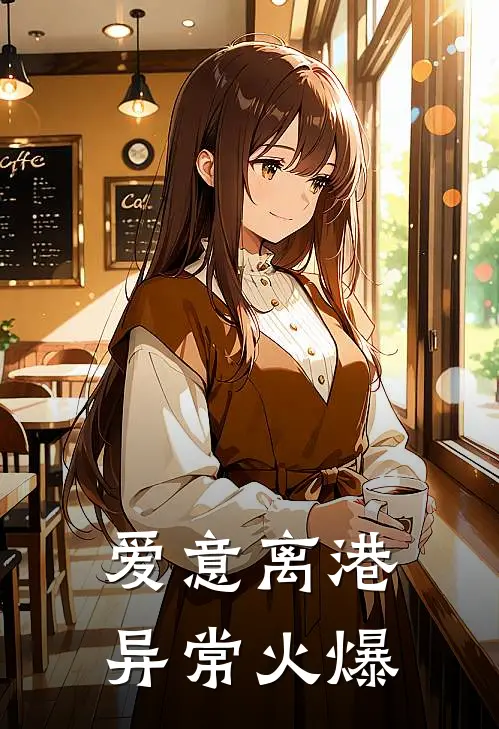 爱意离港异常火爆