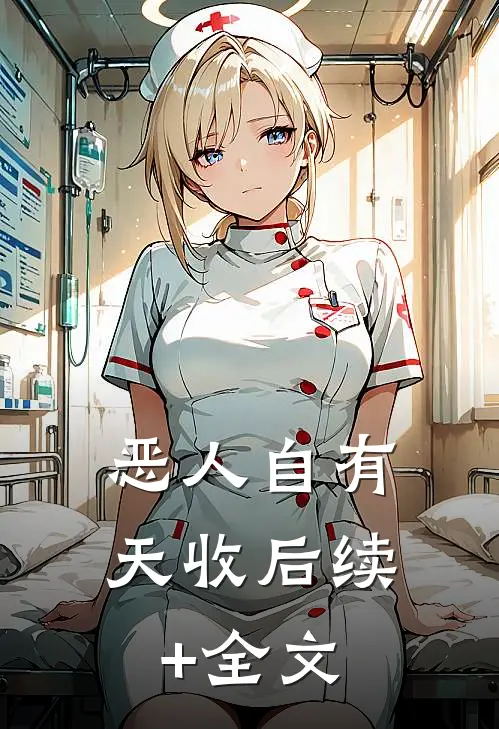 恶人自有天收后续+全文