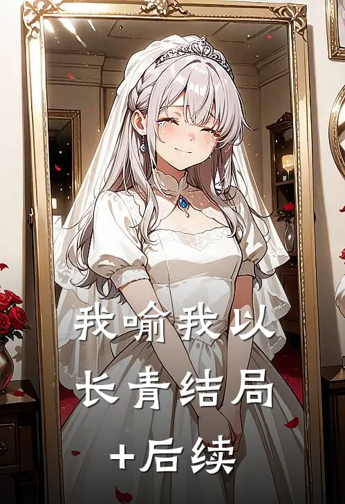 我喻我以长青结局+后续