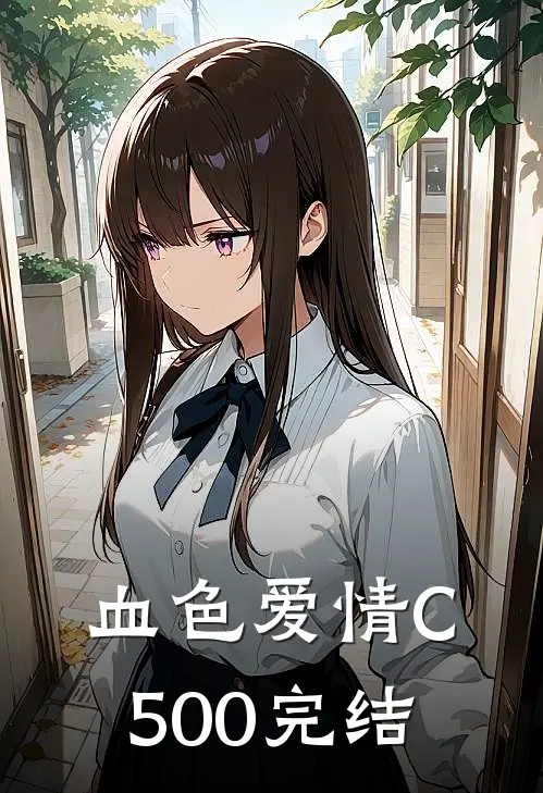 血色爱情C500完结