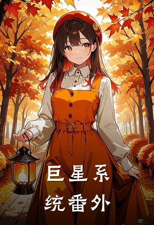 巨星系统 番外