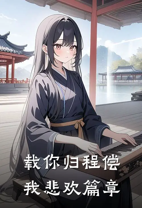 载你归程偿我悲欢篇章