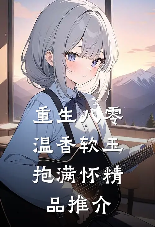 重生八零：温香软玉抱满怀精品推介