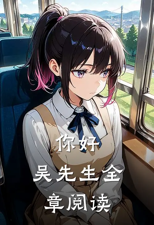 你好，吴先生全章阅读