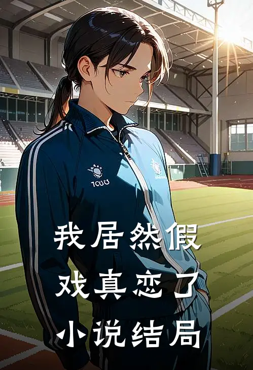 我居然假戏真恋了小说结局