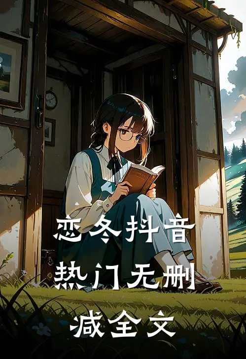 恋冬抖音热门无删减全文