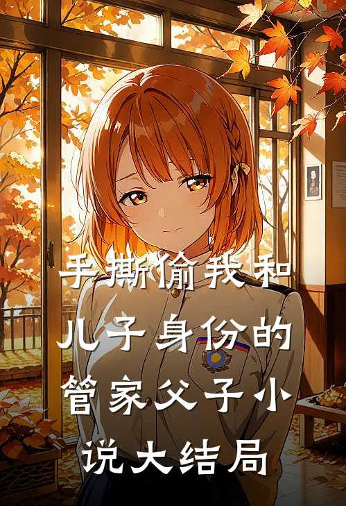 手撕偷我和儿子身份的管家父子小说大结局