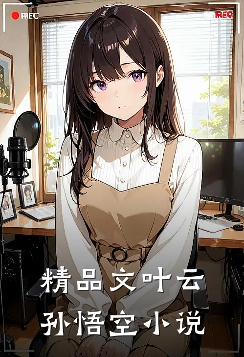 精品文叶云孙悟空小说