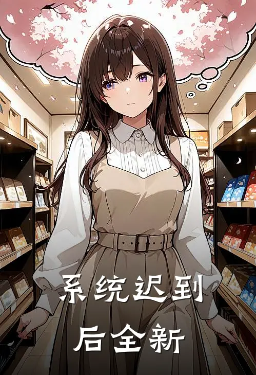 系统迟到后全新