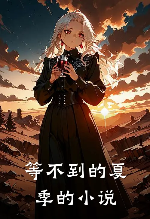 等不到的夏季的小说