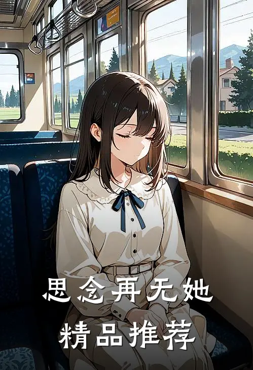 思念再无她精品推荐