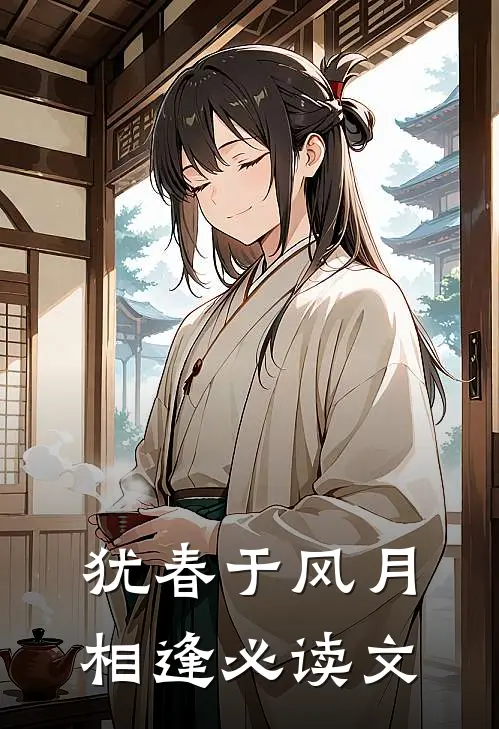 犹春于风月相逢必读文
