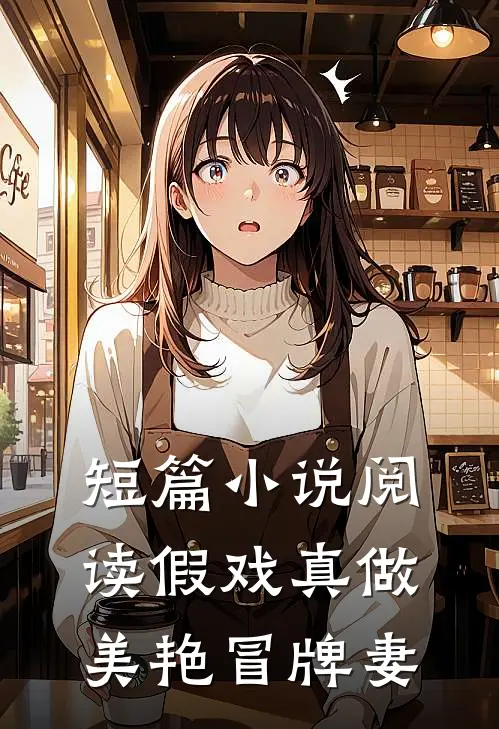 短篇小说阅读假戏真做：美艳冒牌妻