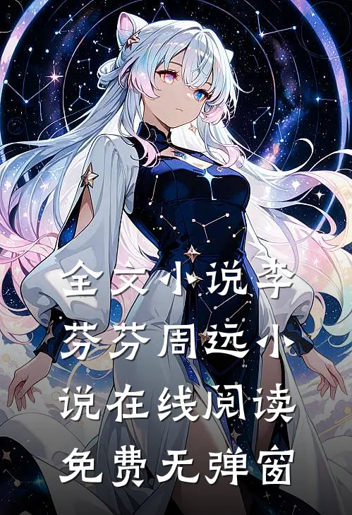 全文小说李芬芬周远小说在线阅读免费无弹窗