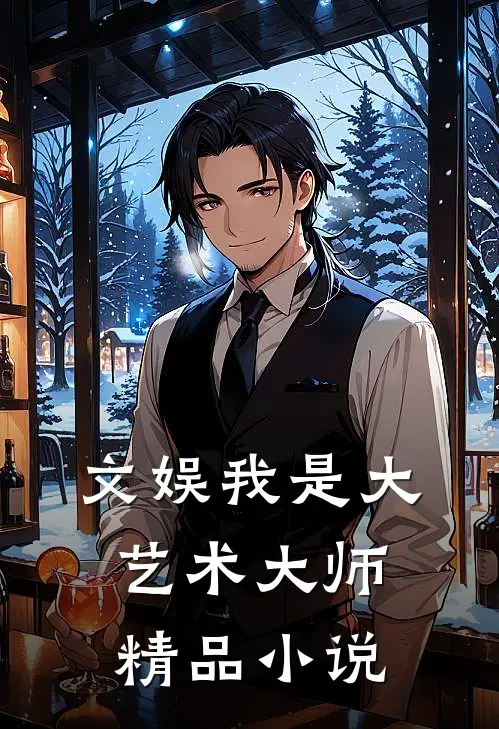 文娱我是大艺术大师精品小说