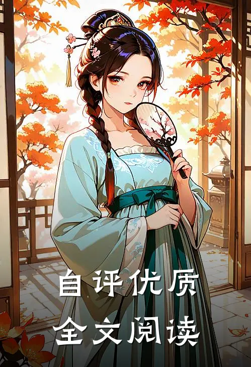 自评优质全文阅读