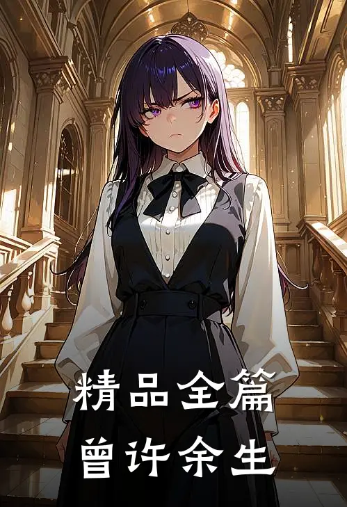 精品全篇曾许余生