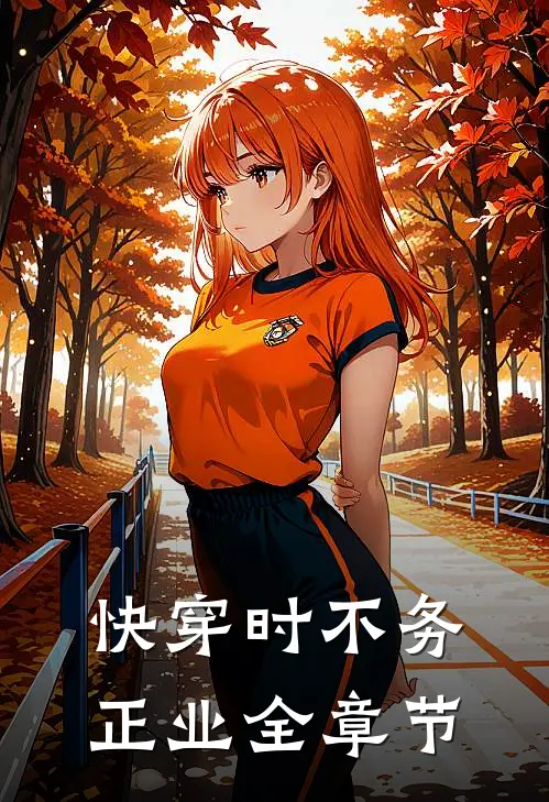 快穿时不务正业全章节