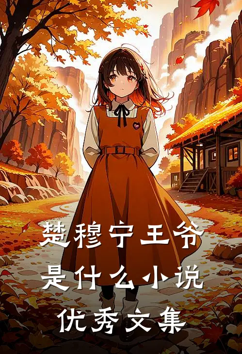 楚穆宁王爷是什么小说优秀文集