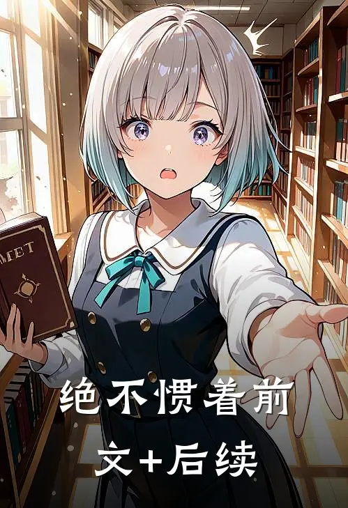 绝不惯着前文+后续