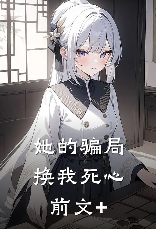 她的骗局，换我死心前文+