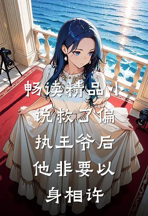畅读精品小说救了偏执王爷后，他非要以身相许