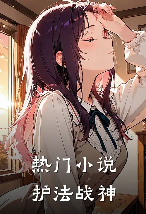 热门小说护法战神