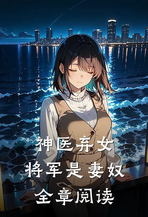 神医弃女，将军是妻奴全章阅读