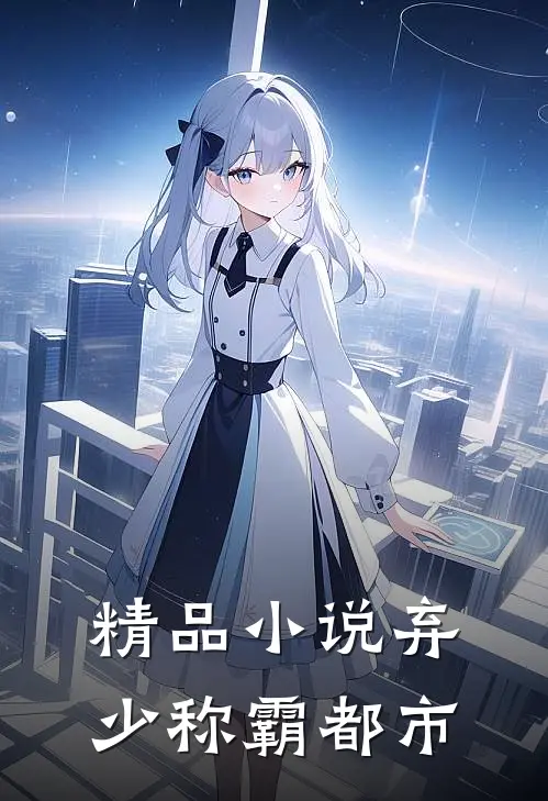 精品小说弃少称霸都市