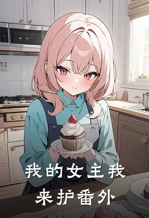我的女主我来护 番外